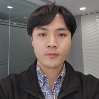 Calvin Kawashima