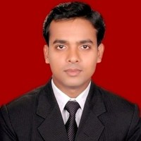 Prabhas Kumar