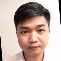 Long Nguyen Hai