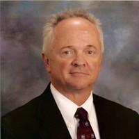 Jon Dorn