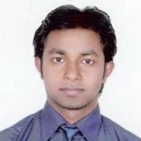 Krishna Ranjan