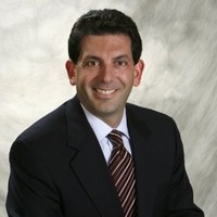 Brian Davidson