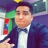 Junior Reyna