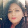Smita Kalounkhe
