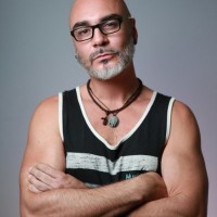 Raul Fautsch