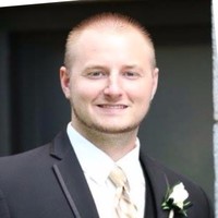 Zach Sigler