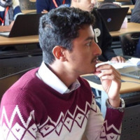 Jiten Thapa
