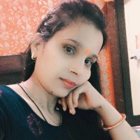 Beby Singh