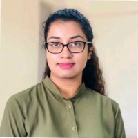Anu Anuththara Perera