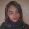 Zanele Mphuthi