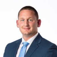 Michael Fine