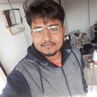 I Can edu