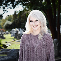 Cailyn Secrease