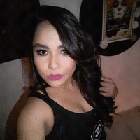 Frida Marlen Najera Morales