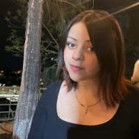 Gabriela Samanta Mejía