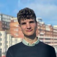 Leo Bugeja
