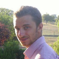 Alessio Dormendo