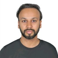 Naeem Lala