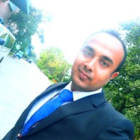 Atiqur Rahman