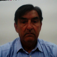 Carlos Furlaneto