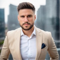 Florian Verdu