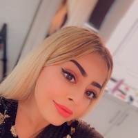 Tanzeela Shaib