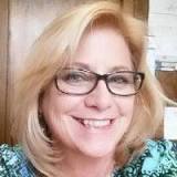 Maureen T. Miller