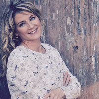 Nicki Noonan