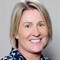Michelle D'Arcy