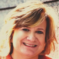 Mary Beth McIntire