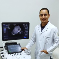 Guilherme F. Andrade