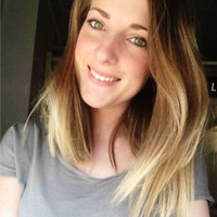 Michelle Breuer