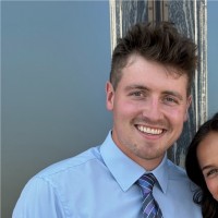 Jacob Sullivan