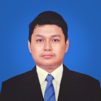 Muhammad Irham