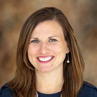 Holly Schweitzer