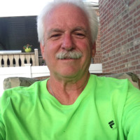 Rick Hayes
