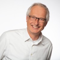 Robert Obermeier-Hartmann