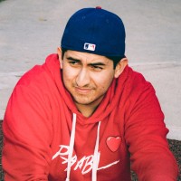 Marc Rodriguez