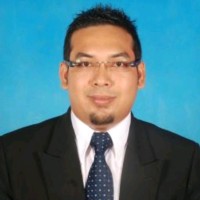 Mohd Zulyanaidi