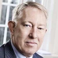 Steven Müller