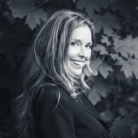 Hanna Wanngård