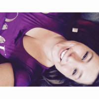 Courtney Farris