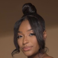 Khaila Davis
