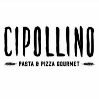 CIPOLLINO PizzaPastaPassione