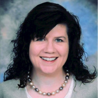 Susan Crawford