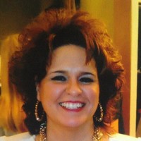Tami Mullins