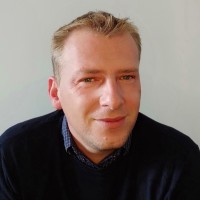 Mickaël LEMAIRE