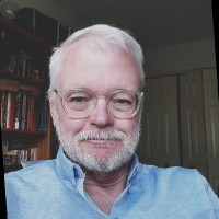 Phil Byrd