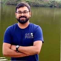 Ankur Srivastava