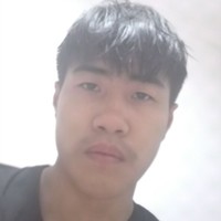 温涛涛